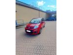 FIAT Panda 1.3 MJT S&S Lounge rif. 24046499