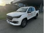 FOTON Tunland G7 FOTON TUNLAND G7 8AT rif. 22314736