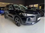 MG ZS 1.5 Hybrid+ Comfort rif. 23235846