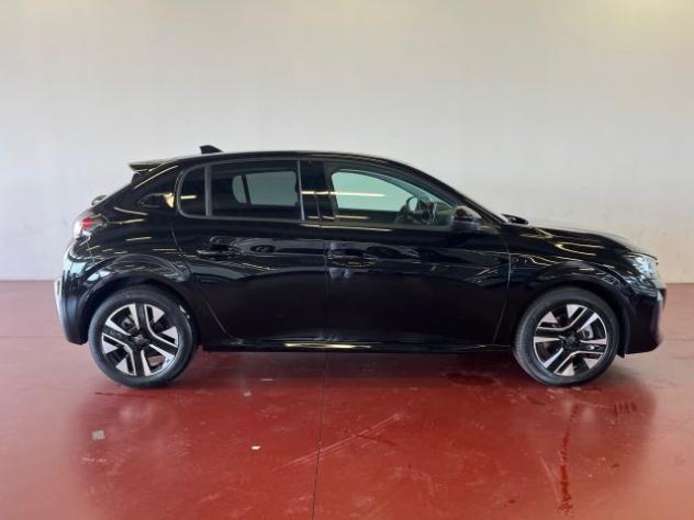 PEUGEOT 208 5P - ALLURE PureTech 100 S&S rif. 22621819 - Foto 6