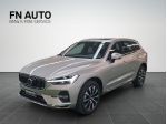 Volvo XC60 B4 (d) AWD automatico Plus Bright
