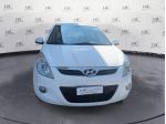 Hyundai i20 i20 5p 1.2 Classic