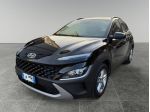 Hyundai Kona 1.0 T-GDI XTech