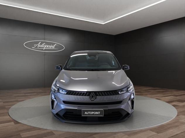Renault Captur techno ECO-G 120 - Foto 7