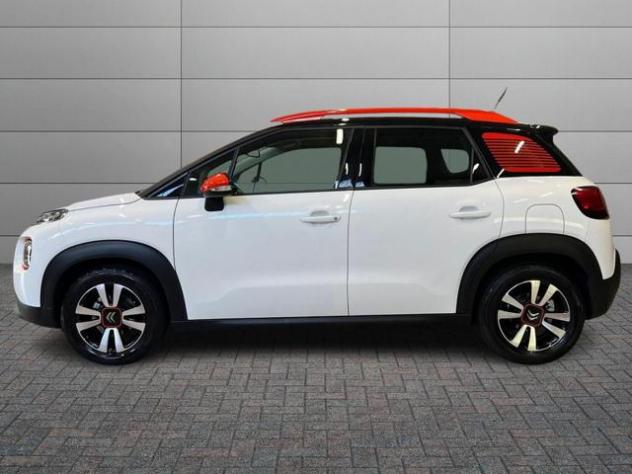 CITROEN C3 Aircross PureTech 82 Shine rif. 23770607 - Foto 6