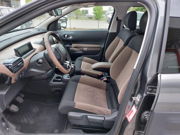 Citroën C4 Cactus 1.6 B-HDi 100cv E6B Shine - Foto 3