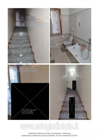 IMMOBILI-ALTRA CATEGORIA-Via Belfiore, 19, 46040 Casaloldo MN, Italia - Foto 3