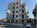 Garage / Posto Auto in vendita a Loano