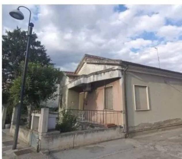 Immobile in asta di 10 m² in vendita a Montecosaro - Foto 5