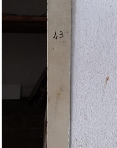 Immobile in asta di 14 m² con più di 5 locali in vendita a Arzachena - Foto 7