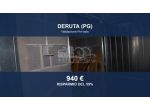 Immobile in asta di 4 m² in vendita a Deruta