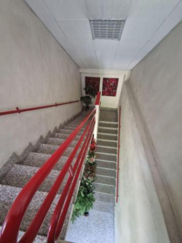 Immobile di 1200 m² con 5 locali in vendita a Legnano - Foto 17