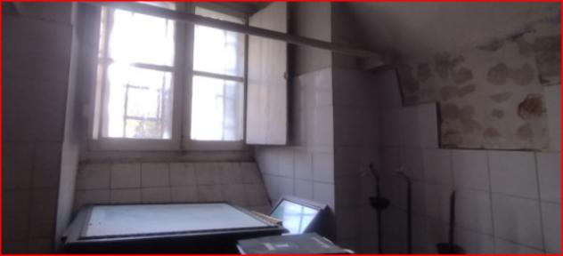 Immobile in asta di 53 m² con più di 5 locali in vendita a Narni - Foto 5