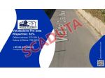 Immobile in asta di 3 m² con più di 5 locali in vendita a Roma
