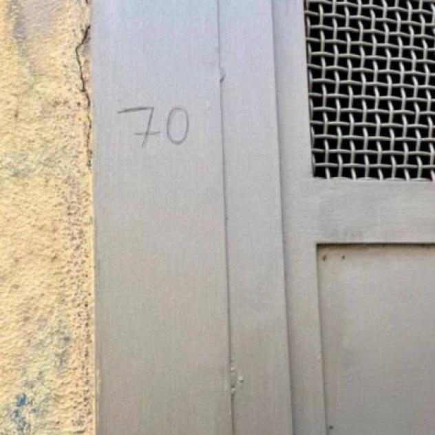 Immobile in asta di 12 m² in vendita a Roma - Foto 4