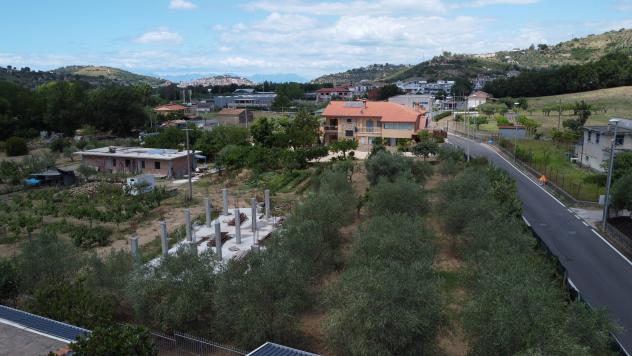 Villa in Via Cannetiello - Foto 6