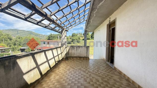 Appartamento - Alatri . Rif.: Cod. rif 3334349VRG - Foto 9