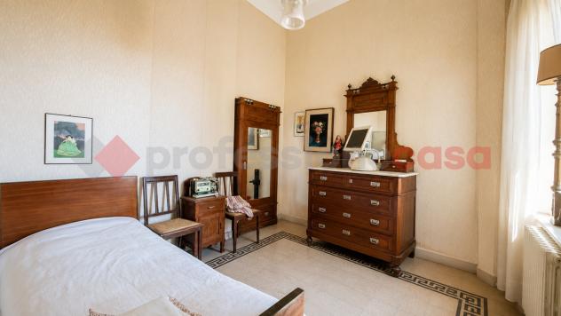Appartamento - Alatri . Rif.: Cod. rif 3331030VRG - Foto 8