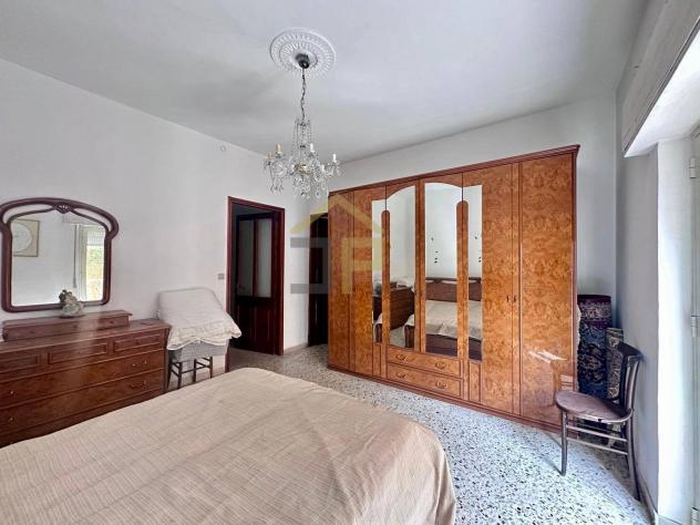 Appartamento in vendita a Alcamo, Alcamo Città - Foto 7