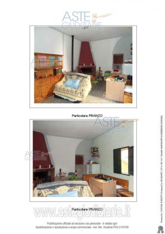 IMMOBILI-IMMOBILE RESIDENZIALE-Via Manzoni, 6 - Foto 3