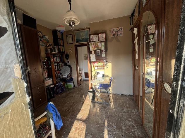 Appartamento in vendita a Augusta - Foto 14