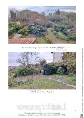 IMMOBILI-IMMOBILE RESIDENZIALE-Via Cerro, 40, 13862 Brusnengo BI, Italia - Foto 5