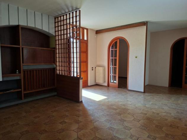 Appartamento in vendita a La Croce - Buti 220 mq Rif: 1428480 - Foto 7