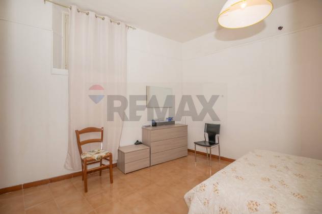 Casa Semindipendente in vendita a Caltagirone - Foto 10