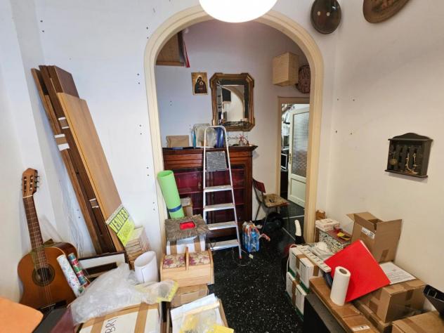Trilocale in vendita a Campomorone - Foto 4