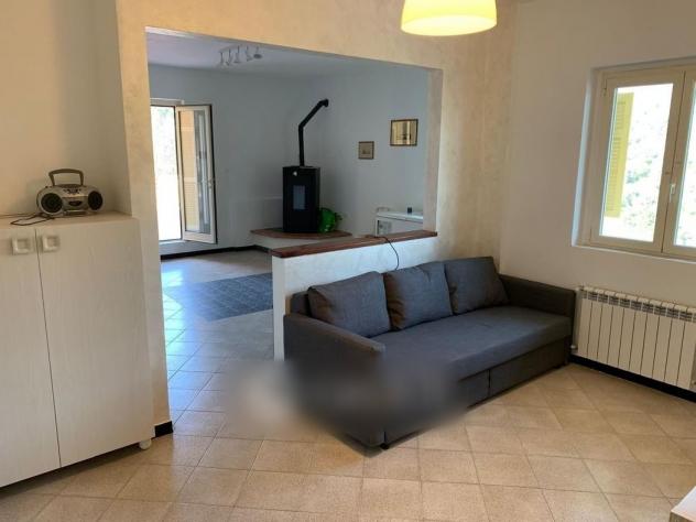 Trilocale in vendita a Casarza Ligure - Foto 12