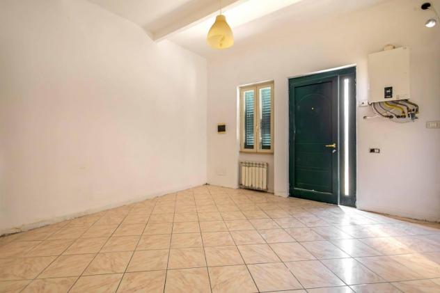 Appartamento in vendita a Marciana - Cascina 62 mq Rif: 1449397 - Foto 4