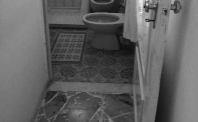 Immobile in asta di 70 m² in vendita a Castel di Iudica - Foto 13
