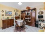 Appartamento in vendita a Catania, Centro Storico