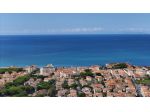 Casa singola in vendita a Cecina 190 mq  Rif: 1376174
