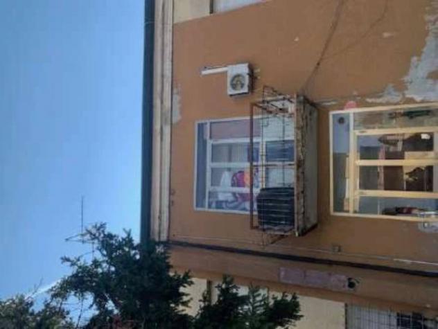 Immobile in asta di 187 m² in vendita a Cerea - Foto 2