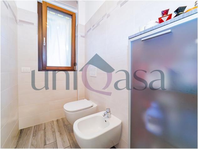 CIVATE, APPARTAMENTO IN CLASSE ENERGETICA A4 CON CANTINA E BOX - Foto 18
