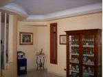 V000253 - APPARTAMENTO 150MQ + MANSARDA