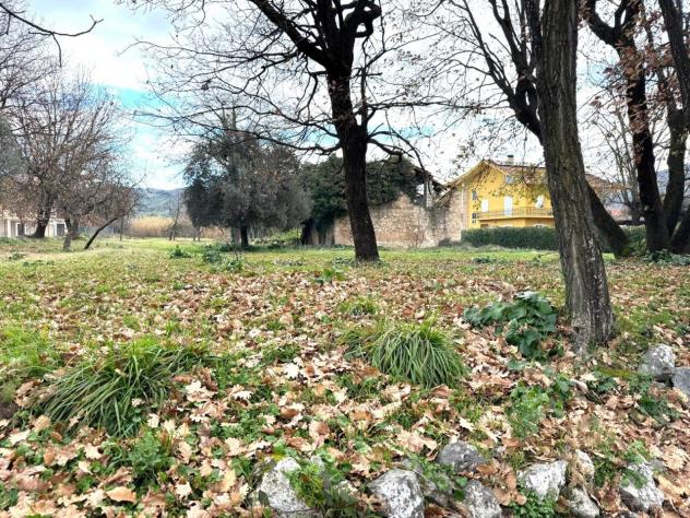 Indipendente in vendita a Ferentino - Foto 4
