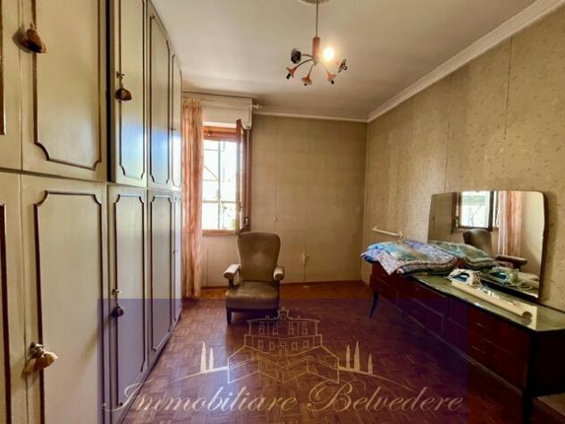 Quadrilocale in vendita a Firenze, Galluzzo - Foto 13