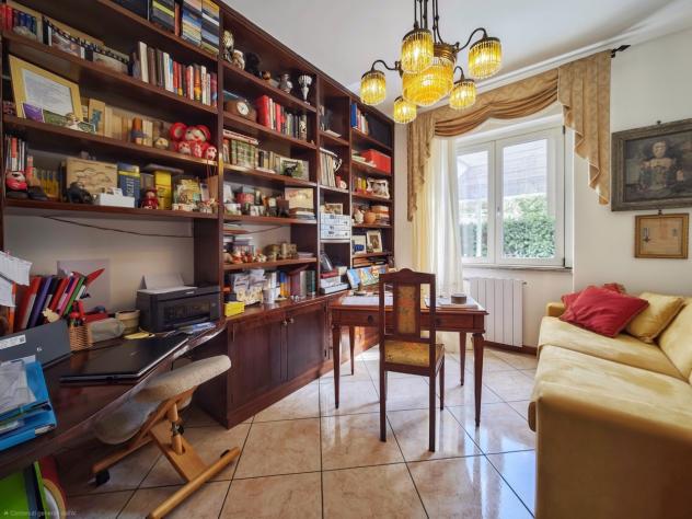 Porzione di casa in vendita a Fosdinovo - Foto 9