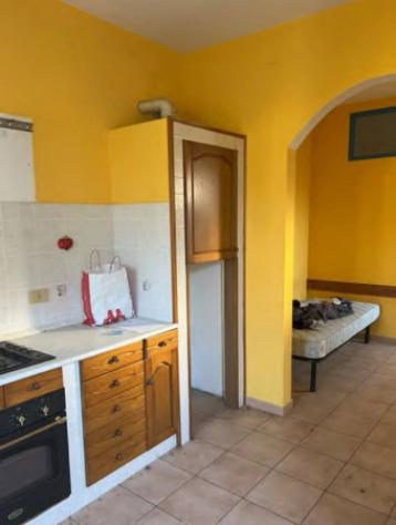 Immobile in asta di 63 m² in vendita a Gambolò - Foto 8