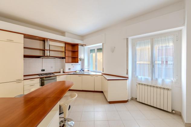 Pentalocale in vendita a Genova - Foto 7