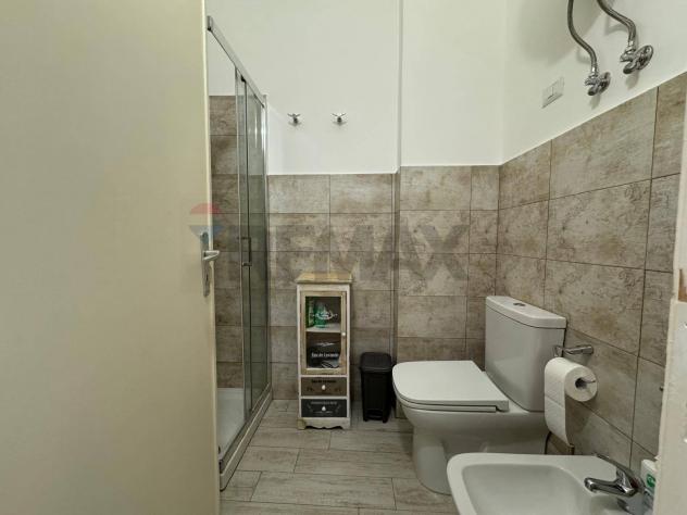Appartamento in vendita a Giardini-Naxos - Foto 7