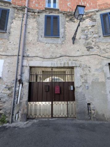 Immobile in asta di 135 m² in vendita a Gozzano - Foto 6