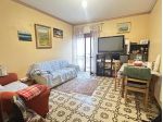 Appartamento in vendita a Gravina di Catania