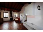 Casa singola in vendita a La Spezia 80 mq  Rif: 1036180