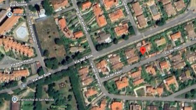 Immobile in asta di 198 m² in vendita a Ladispoli - Foto 11