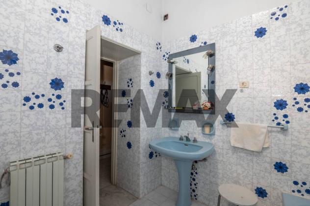 Casa Indipendente in vendita a Lentini - Foto 15