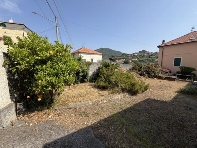 Villa a schiera in vendita a Loano - Foto 14