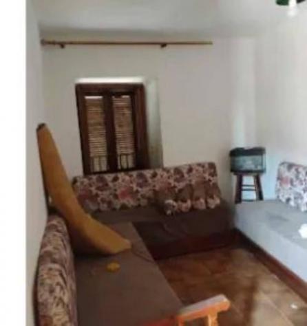 Immobile in asta di 98 m² in vendita a Malnate - Foto 5